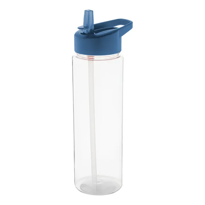 RPET sport bottle - AP800579 (ANDA#06V)